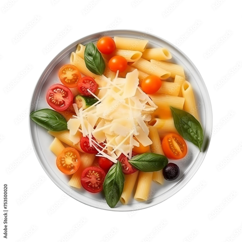 salad with vegetables salad with vegetables
