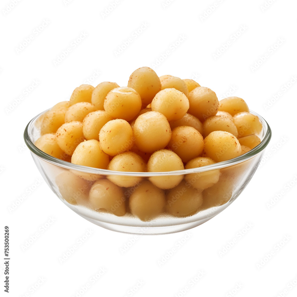 bowl of apricots isolated bowl of apricots isolated
