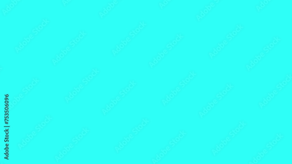 Abstract Flat transitions pack Background . 4k animation of dynamic ...