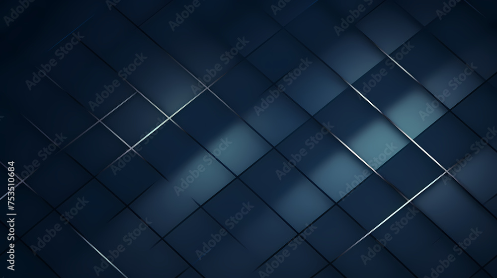 Luxury technology design, abstract geometric stripes on background Luxury technology design, abstract geometric stripes on background