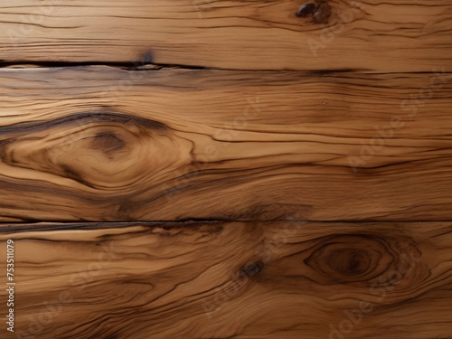 Wood Grain Texture background