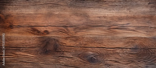 Detailed Wood Texture Background with Natural Grain and Warm Tones for Design Projects