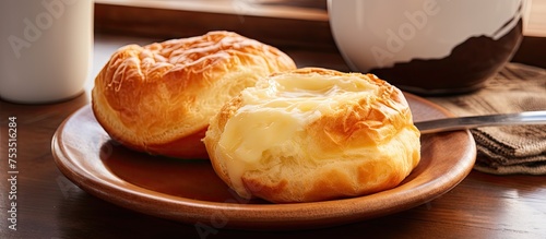 Delicious and Tempting Past...