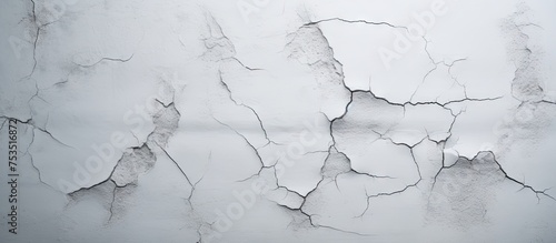Urban Decay: Aesthetic Wall...