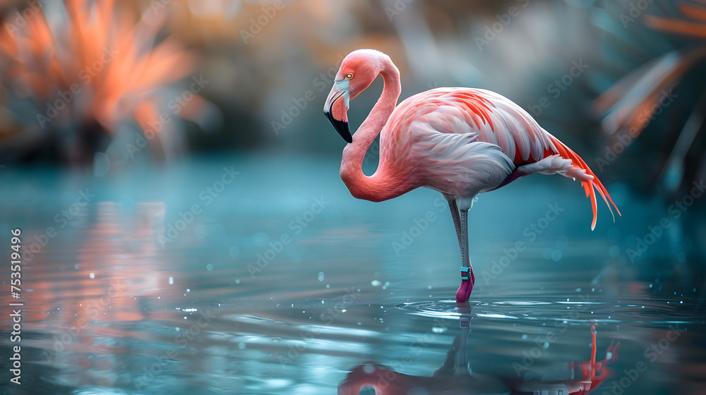 The Best 20 Examples Of Evolveofficial 10 Ways to Make Your Evolveofficial Easier