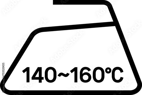 세탁물 아이콘 기호 일러스트, 세탁소 손빨래 손세탁 건조 드라이 드라이클리닝 등 픽토그램 아이콘 일러스트 벡터 이미지