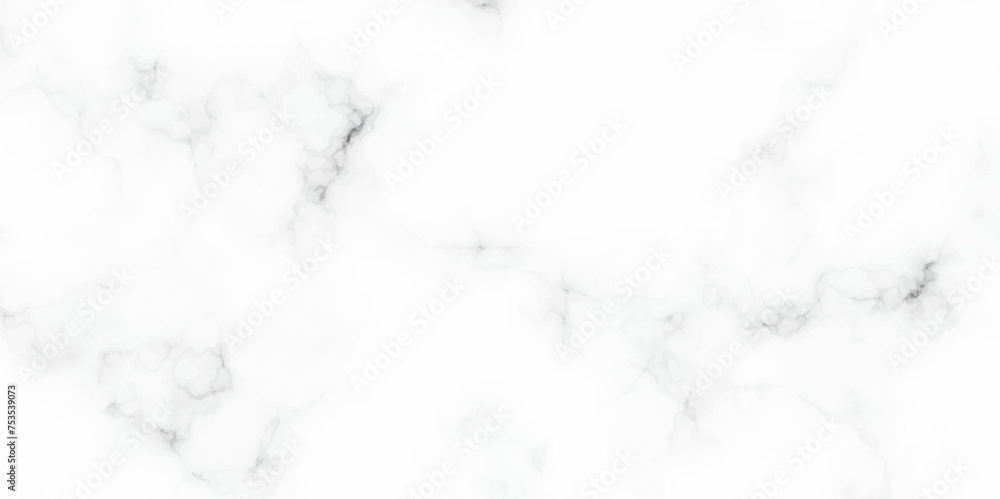 abstract White marble texture pattern on natural stone.White and black marble texture background,white architecuture italian marble surface,Wall and floor ceramic tiles pattern.