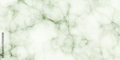 abstract Green marble texture background,abstract light elegant for do floor plan ceramic counter texture,floor ceramic counter texture tile silver background.marble natural for interior decoration,