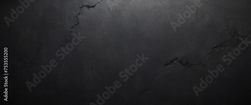 Abstract grey stone or concrete or surface of a ancient dusty wall,