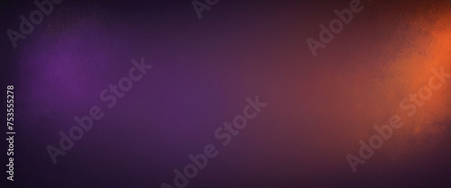 ark purple orange , color gradient rough abstract background 