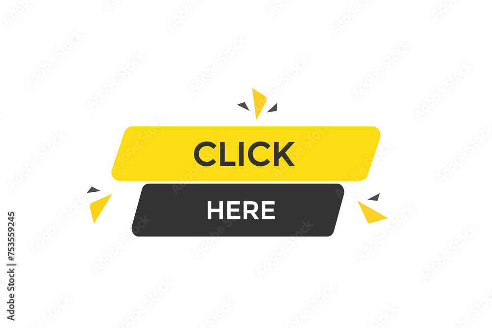new website, click button learn stay, click here, level, sign, speech, bubble banner
new website, click button learn stay, click here, level, sign, speech, bubble banner