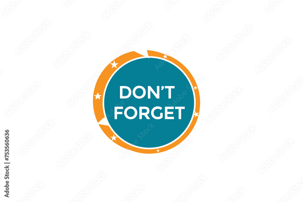 new website, click button learn stay, don't forget, level, sign, speech, bubble banner
new website, click button learn stay, don't forget, level, sign, speech, bubble banner
