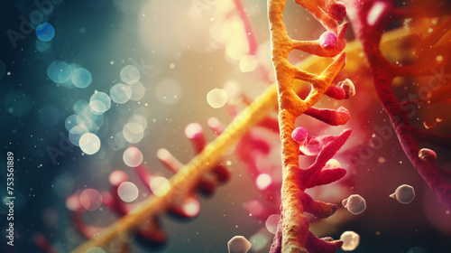 Genetic bioenhancements evolve biology .