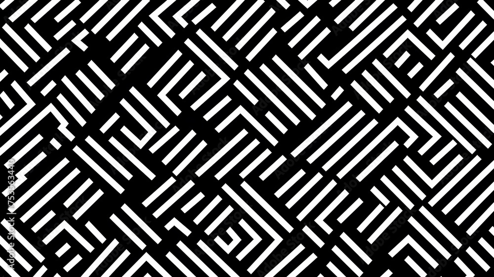 Abstract seamless pattern background, modern stylish abstract texture Abstract seamless pattern background, modern stylish abstract texture