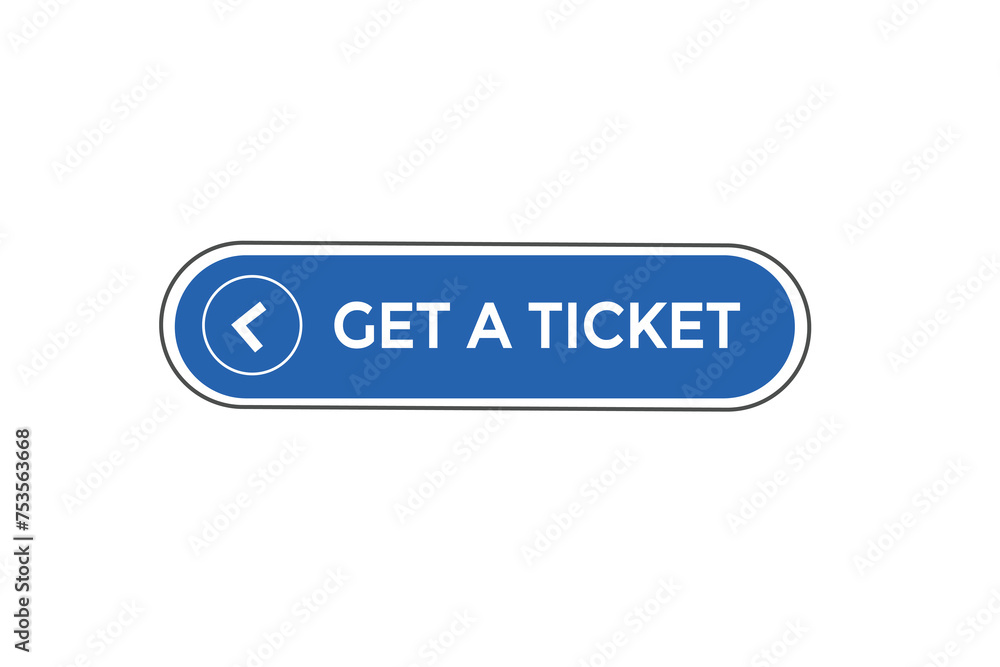 new website, click button learn stay, get a ticket, level, sign, speech, bubble banner
new website, click button learn stay, get a ticket, level, sign, speech, bubble banner