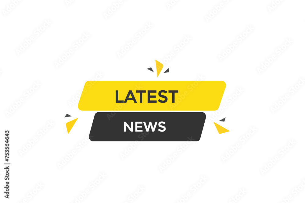 new website, click button learn stay, latest news, level, sign, speech, bubble banner
new website, click button learn stay, latest news, level, sign, speech, bubble banner