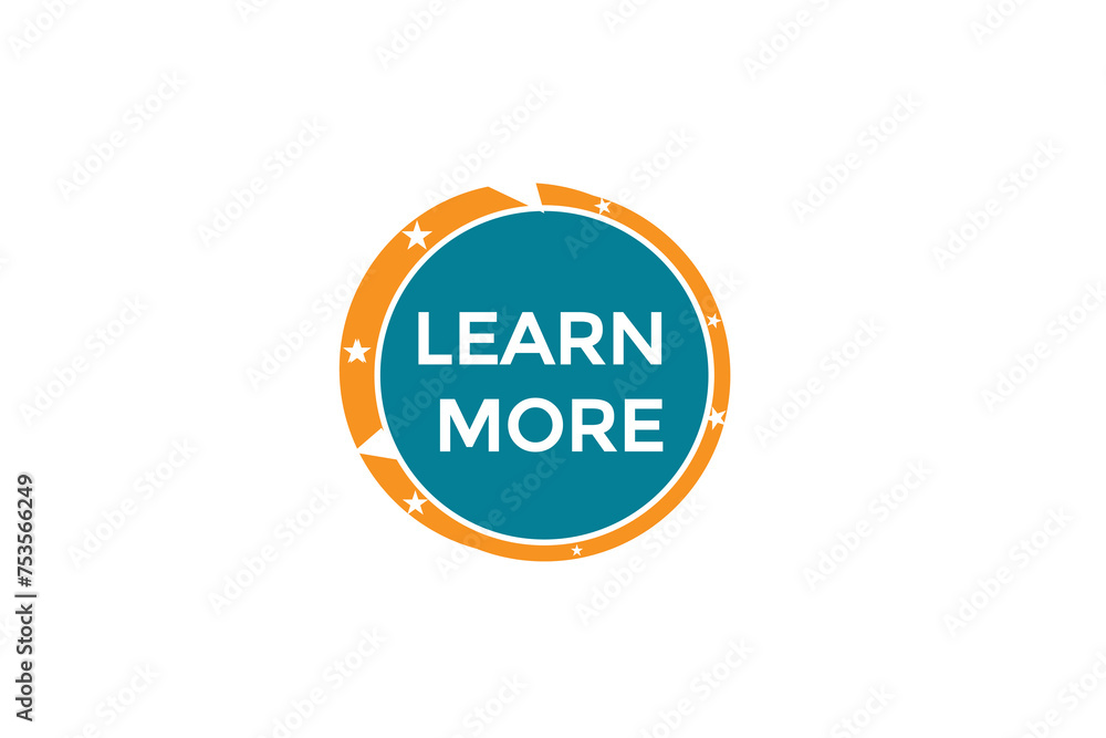 new website, click button learn stay, learn more, level, sign, speech, bubble banner
new website, click button learn stay, learn more, level, sign, speech, bubble banner