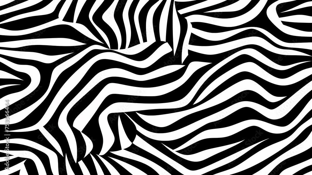 Abstract seamless pattern background, modern stylish abstract texture Abstract seamless pattern background, modern stylish abstract texture