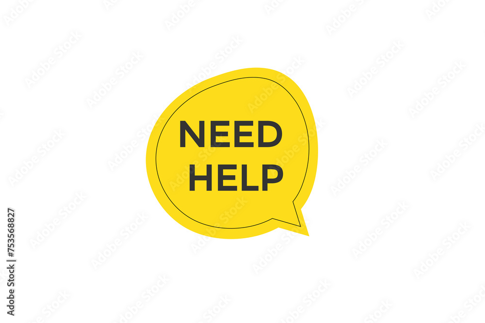 new website, click button learn stay, need help, level, sign, speech, bubble banner
new website, click button learn stay, need help, level, sign, speech, bubble banner