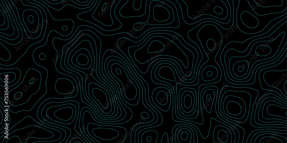 Black curved lines.horizontal lines strokes on steel texture,round strokes vector design.lines vector.earth map panorama of clean.clean modern iron plate.
