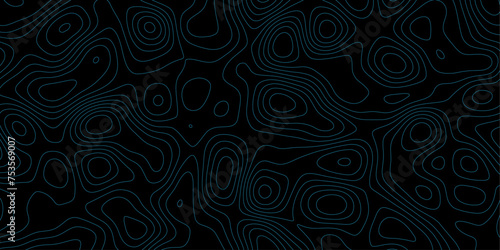 Black metal sheet.steel texture map of,clean modern curved lines,tech diagonal aluminum background luxury floor panorama of clean grunge wooden desktop wallpaper. 