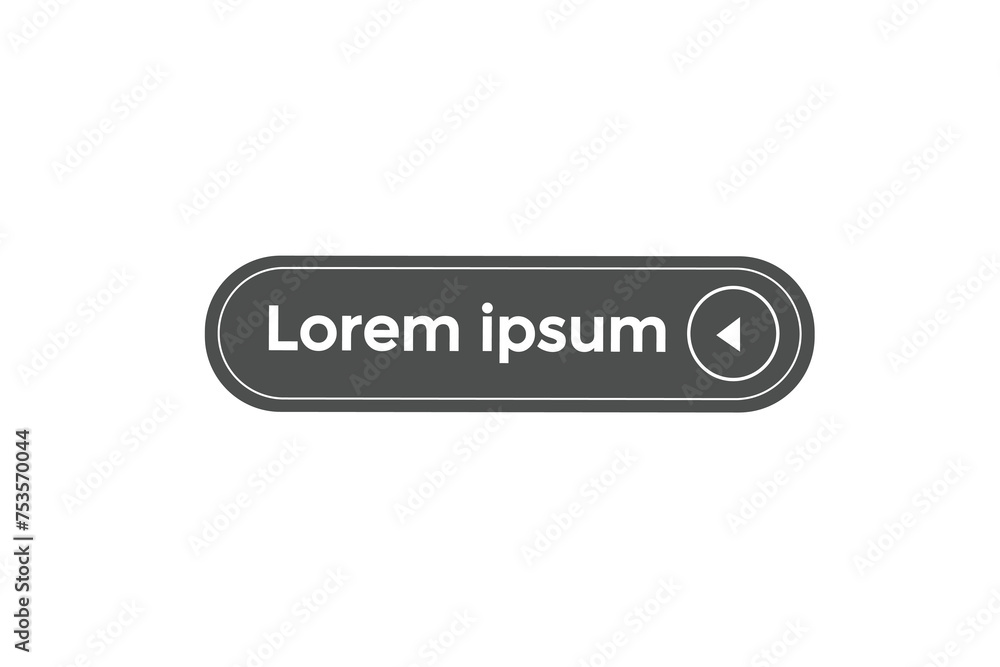 new website, click button learn stay need o know, level, sign, speech, bubble banner
new website, click button learn stay need o know, level, sign, speech, bubble banner