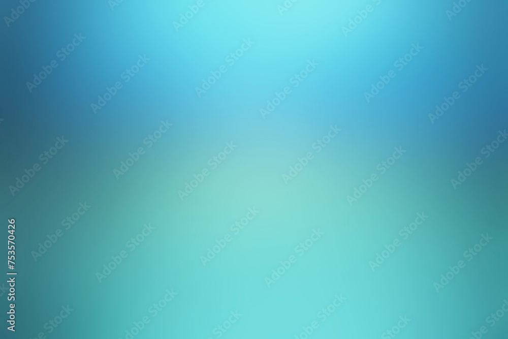 blue abstract background blue abstract background