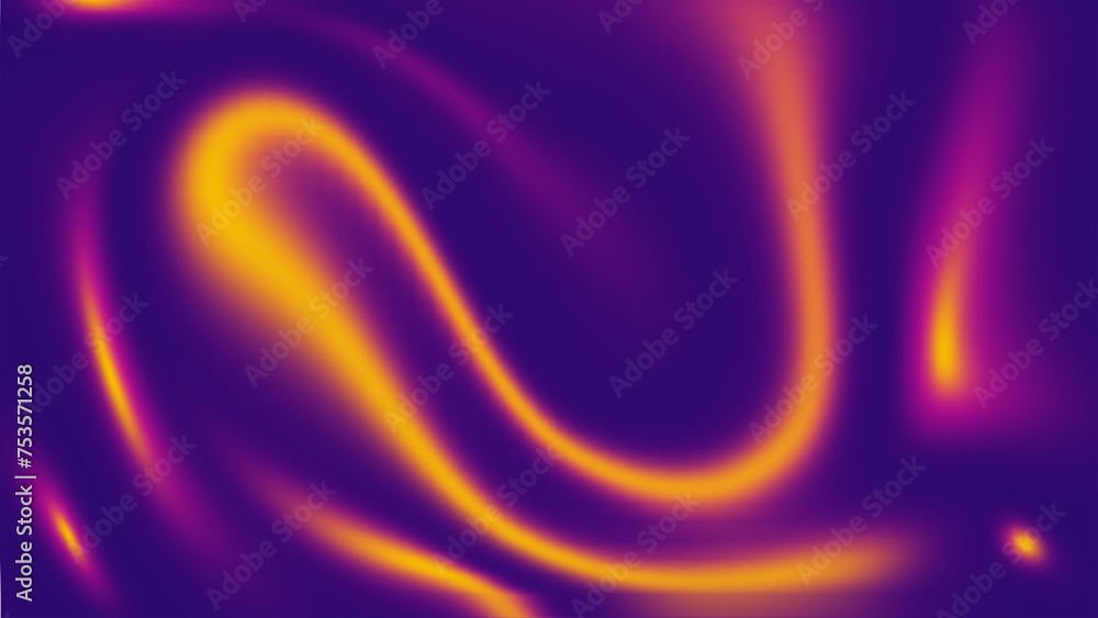 Purple gold Color Background 4k Wallpaper
Purple gold Color Background 4k Wallpaper