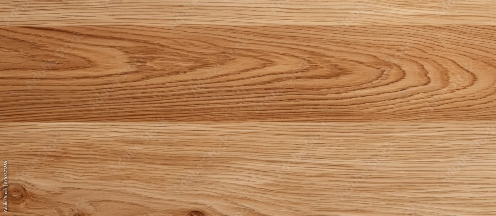 Wood texture background with a natural oak limed surface Wood texture background with a natural oak limed surface