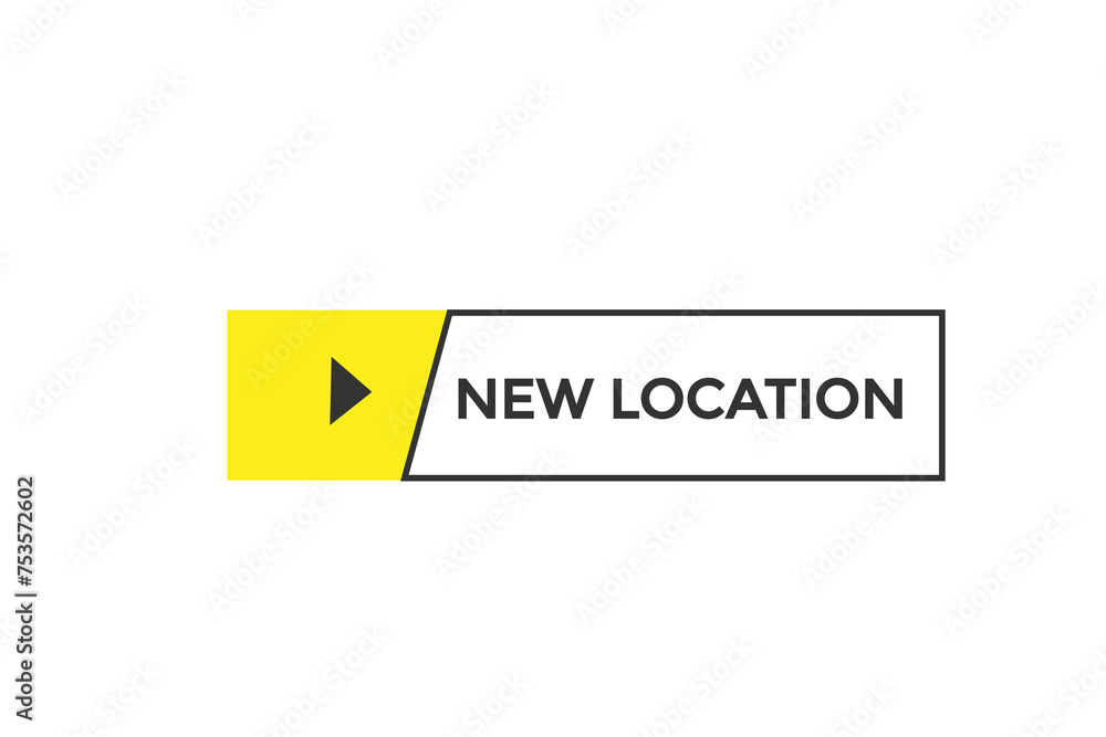 new website, click button learn stay new location, level, sign, speech, bubble banner
new website, click button learn stay new location, level, sign, speech, bubble banner