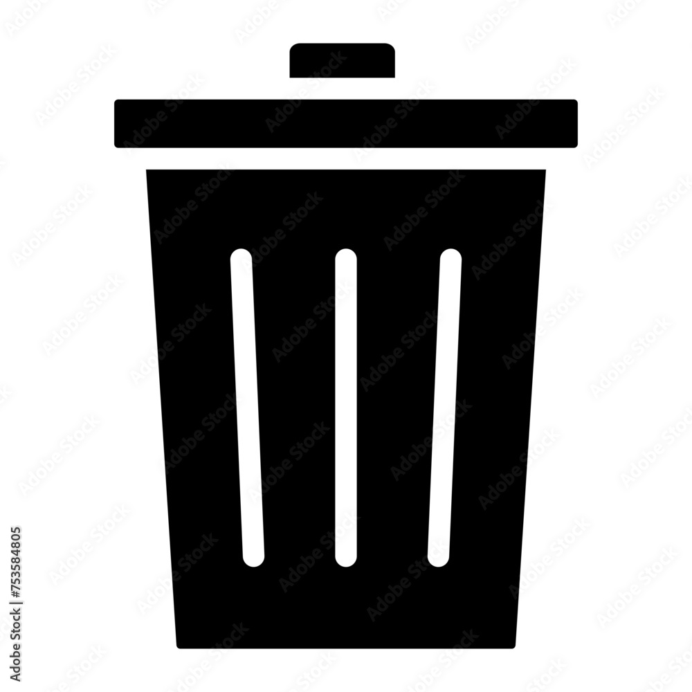 curtain icon curtain icon