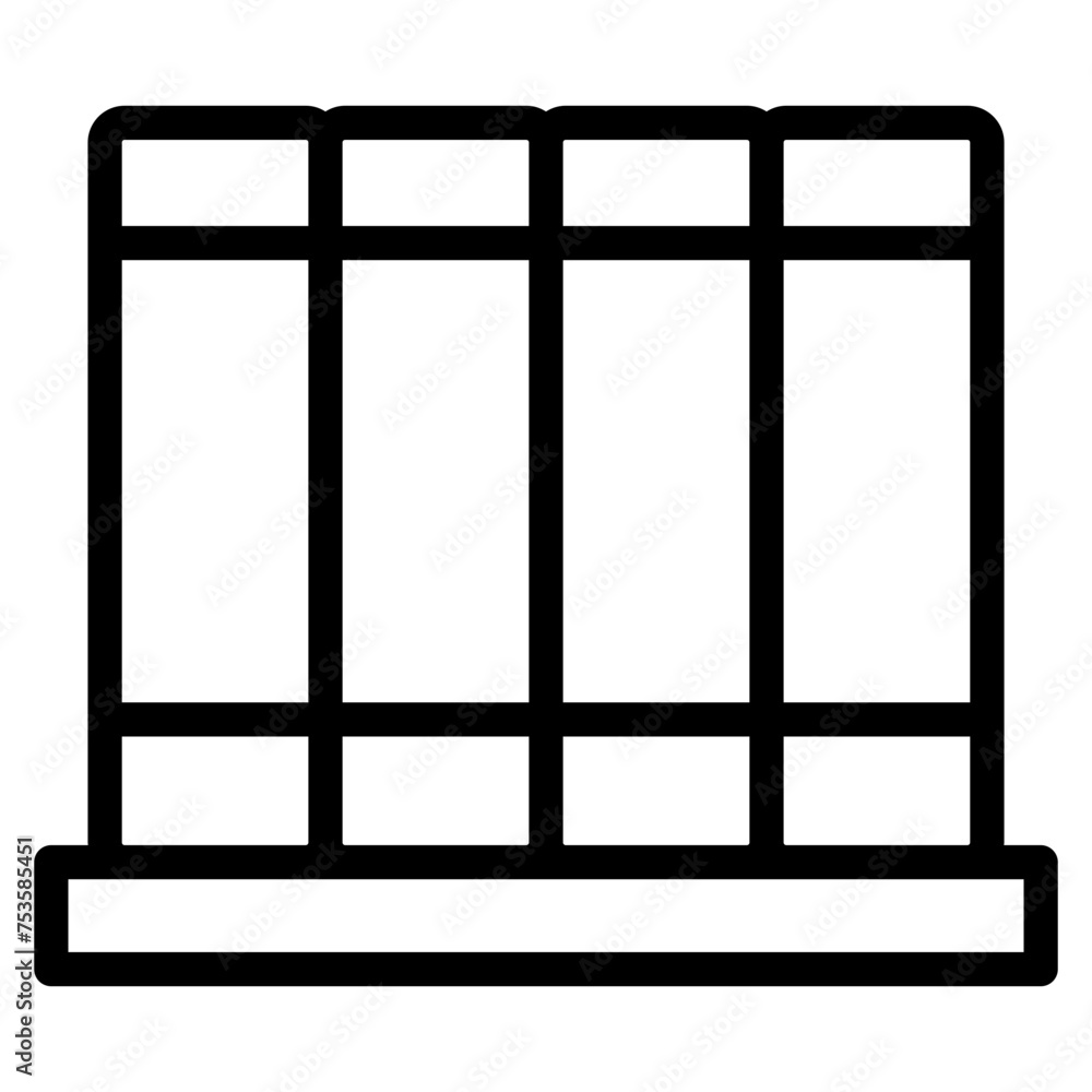 book icon book icon
