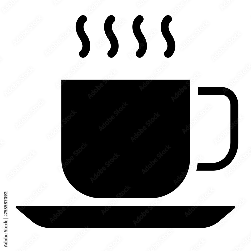 mug, coffee mug mug, coffee mug