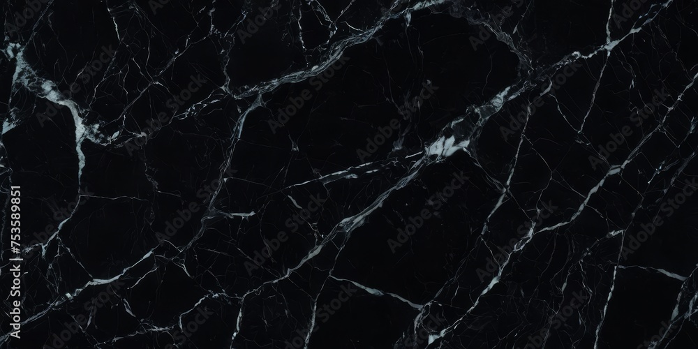 dark colour marble texture, black marble background