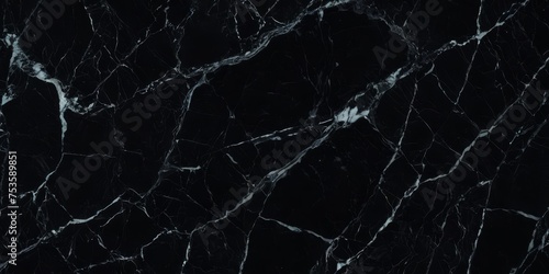 dark colour marble texture, black marble background