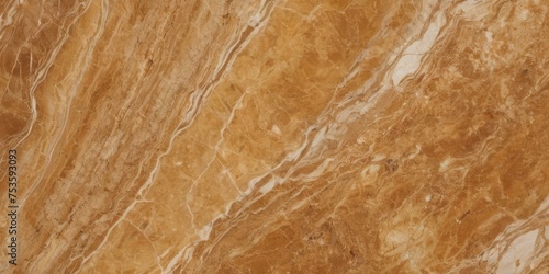 Gold brown Diana marble texture background  Natural Diana marble tiles for ceramic wall