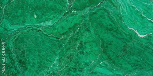 Green marble texture background. abstract marble background for luxury and elegant concept