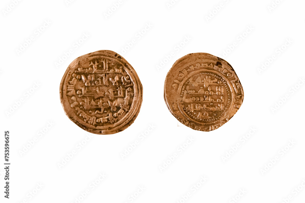coin, means of payment, old, antique, numismatics, collecting, m