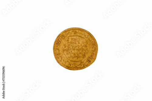 coin, means of payment, old, antique, numismatics, collecting, m