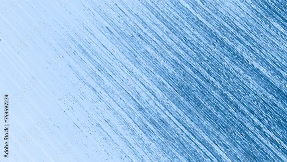 Soft blue fabric texture with delicate folds, ideal for backgrounds or a textile concept emphasizing softness, calmness, and serenity. Soft blue fabric texture with delicate folds, ideal for backgrounds or a textile concept emphasizing softness, calmness, and serenity.