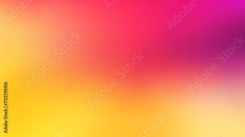 Background gradient abstract texture color wallpaper graphic