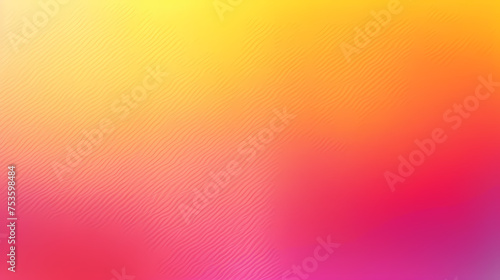 Background gradient abstract texture color wallpaper graphic