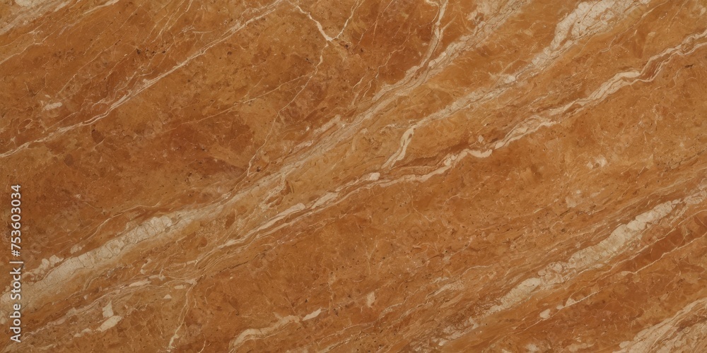 marble stone texture for digital wall tiles, Rustic rough marble texture, Matt granite ceramic tile. marble stone texture for digital wall tiles, Rustic rough marble texture, Matt granite ceramic tile.