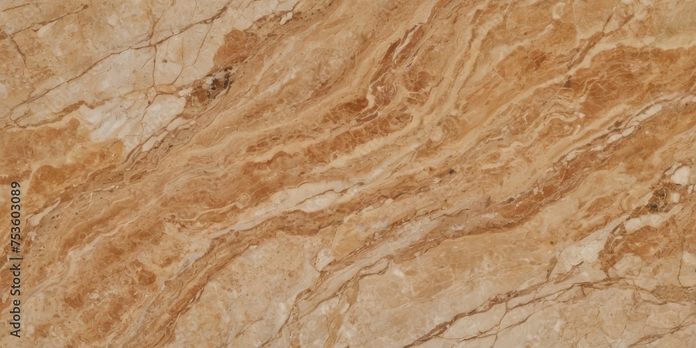 marble stone texture for digital wall tiles, Rustic rough marble texture, Matt granite ceramic tile. marble stone texture for digital wall tiles, Rustic rough marble texture, Matt granite ceramic tile.