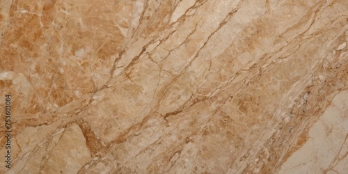 marble stone texture for digital wall tiles, Rustic rough marble texture, Matt granite ceramic tile.