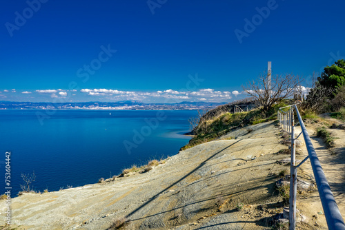 Panorami Istria