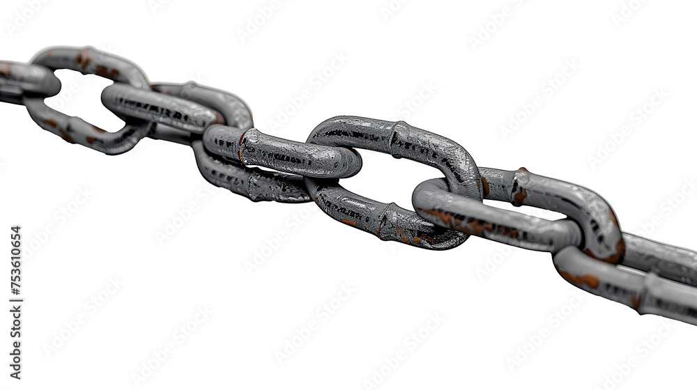 Chain PNG . stainless steel chain isolated. Metal chain PNG. Iron chain. Chrome chain PNG. Chain top view png. chain flat lay png Chain PNG . stainless steel chain isolated. Metal chain PNG. Iron chain. Chrome chain PNG. Chain top view png. chain flat lay png