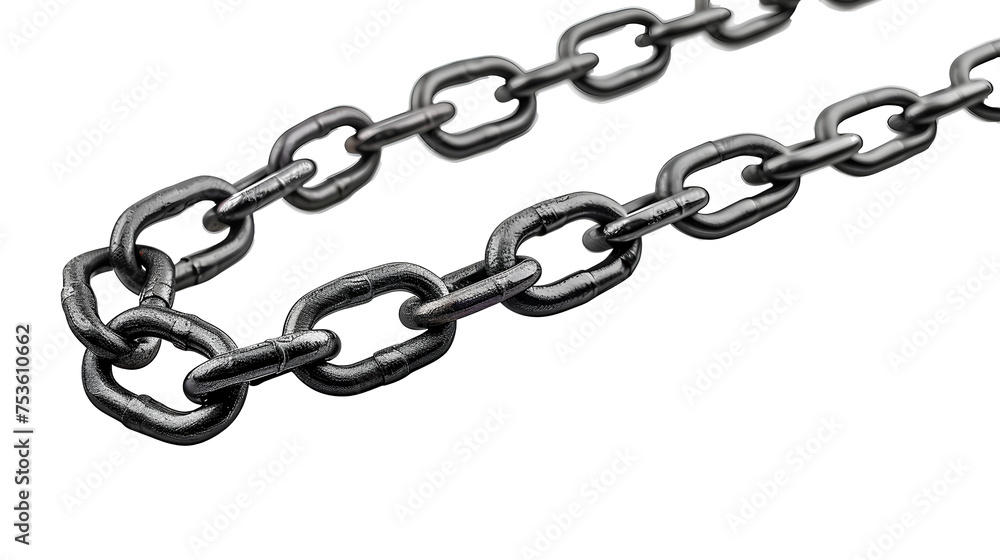 Chain PNG . stainless steel chain isolated. Metal chain PNG. Iron chain. Chrome chain PNG. Chain top view png. chain flat lay png Chain PNG . stainless steel chain isolated. Metal chain PNG. Iron chain. Chrome chain PNG. Chain top view png. chain flat lay png