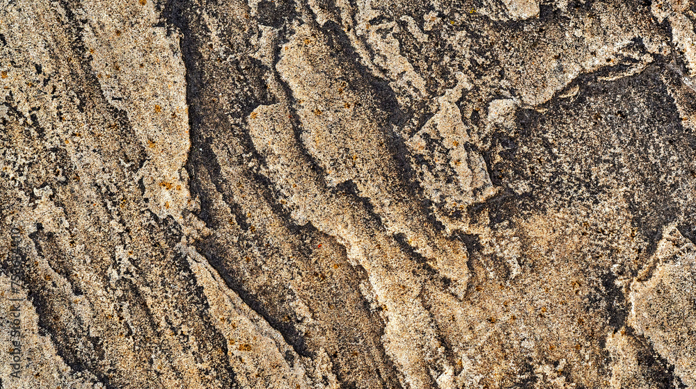 Natural Rock Textured Abstract Background Design Natural Rock Textured Abstract Background Design