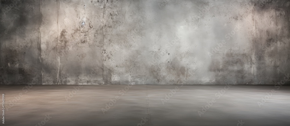 Grunge cement floor backdrop Grunge cement floor backdrop